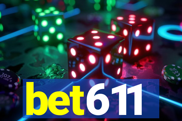 bet611