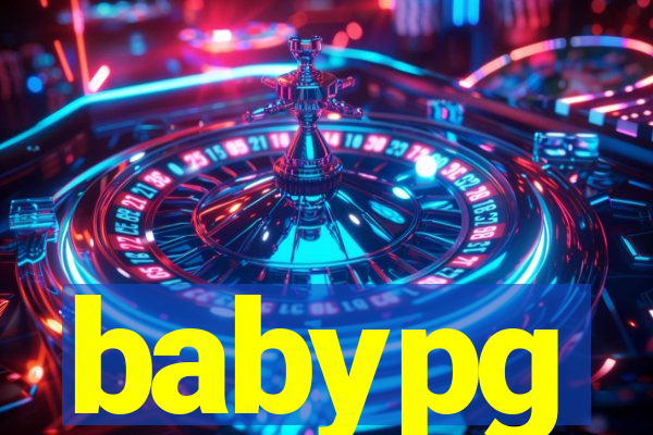 babypg