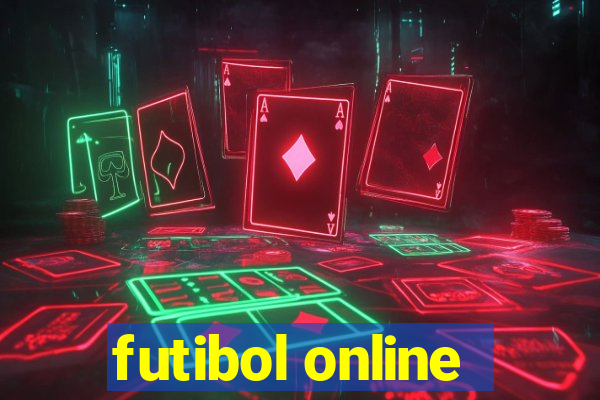 futibol online