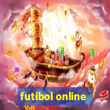 futibol online