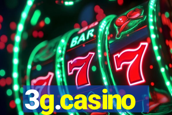 3g.casino