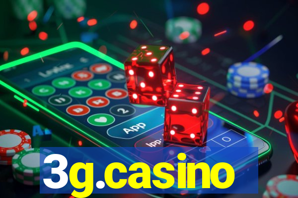 3g.casino