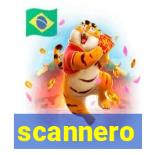 scannero