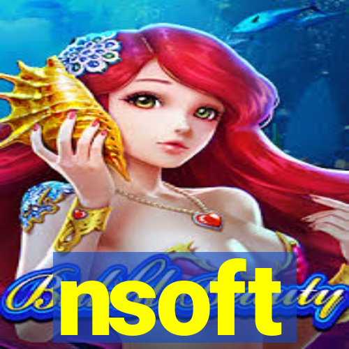 nsoft