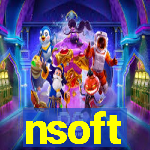 nsoft