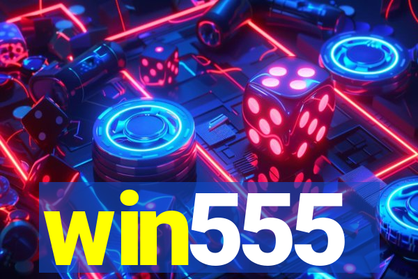 win555