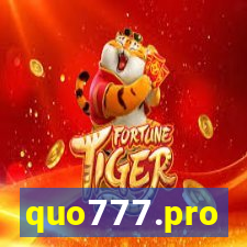 quo777.pro