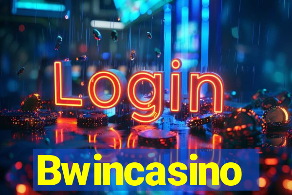 Bwincasino