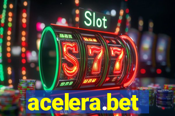 acelera.bet