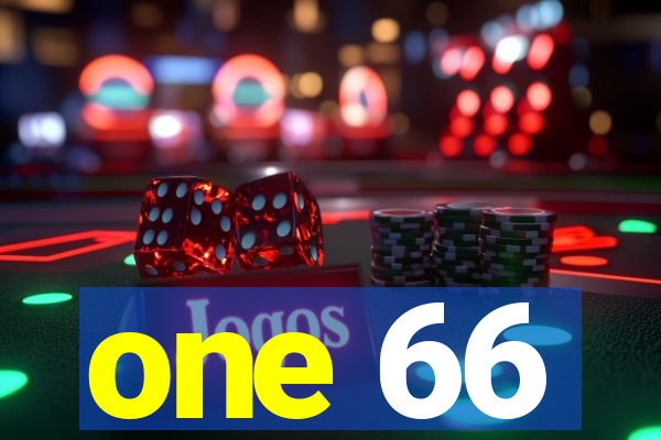 one 66