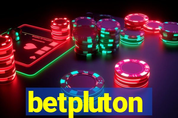 betpluton