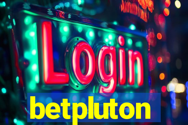 betpluton