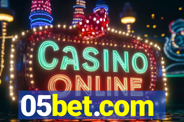 05bet.com