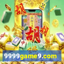 9999game9.com