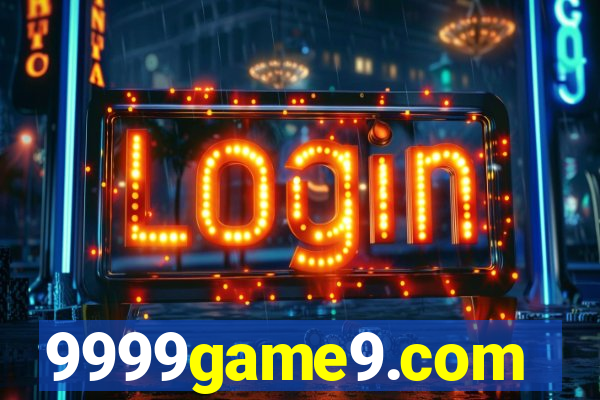 9999game9.com