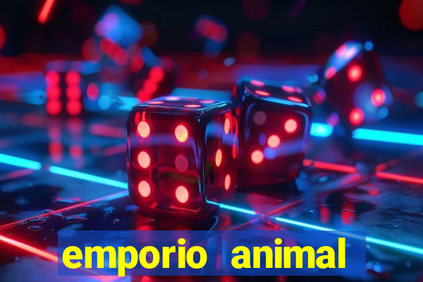 emporio animal canal 2