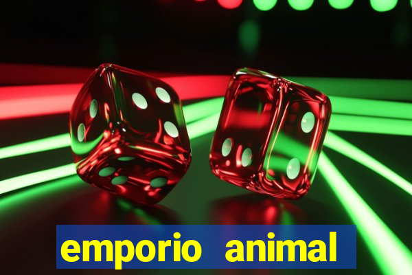 emporio animal canal 2