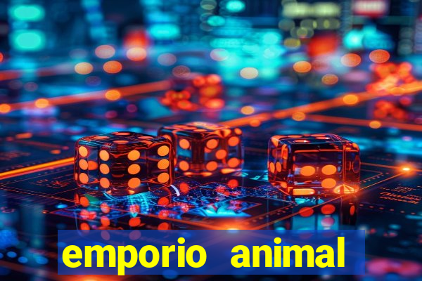 emporio animal canal 2