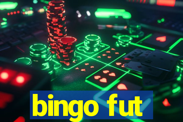 bingo fut