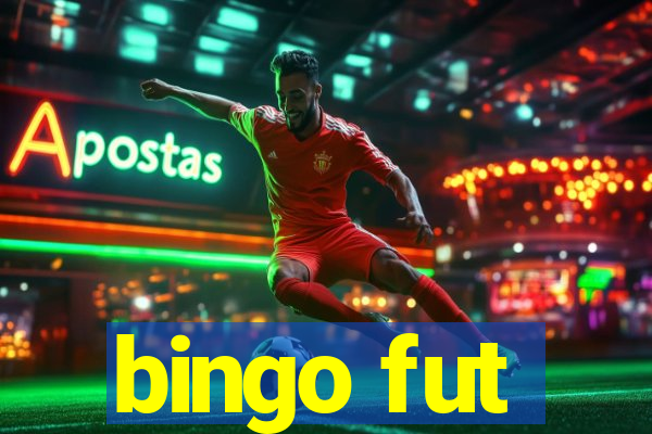 bingo fut