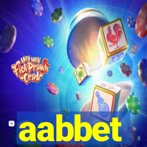 aabbet