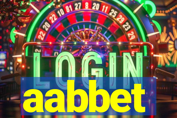 aabbet