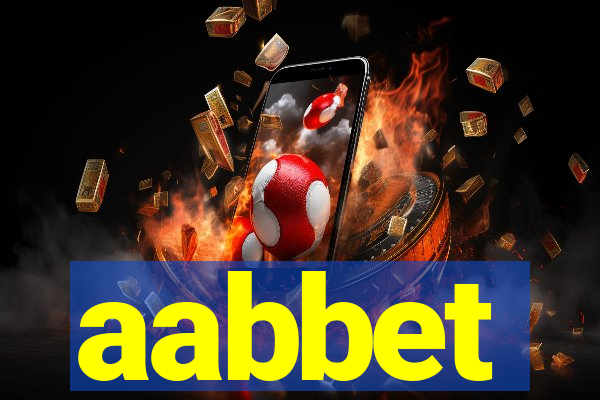 aabbet