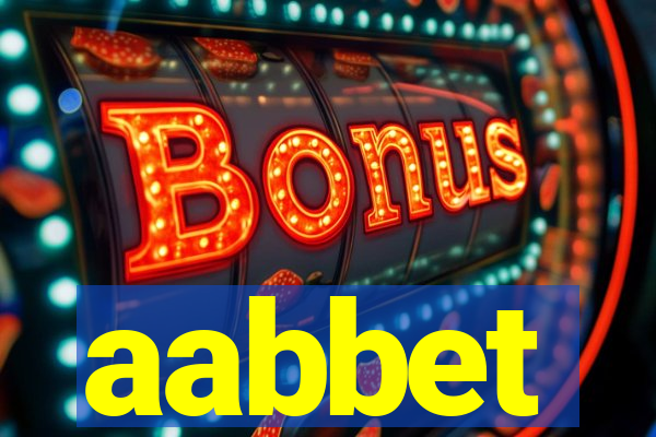 aabbet