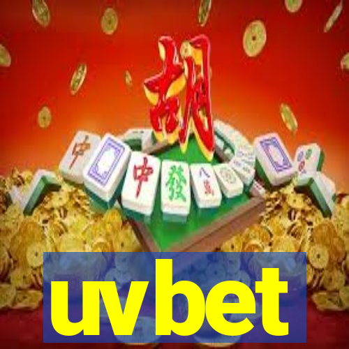 uvbet