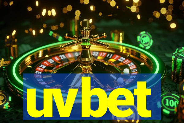 uvbet