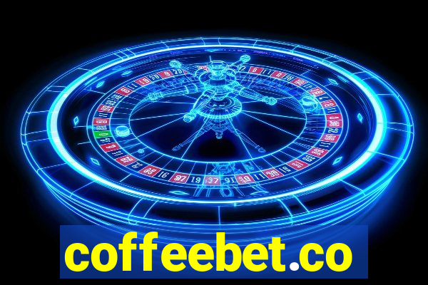 coffeebet.co