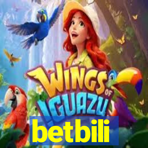 betbili