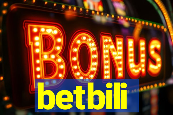 betbili