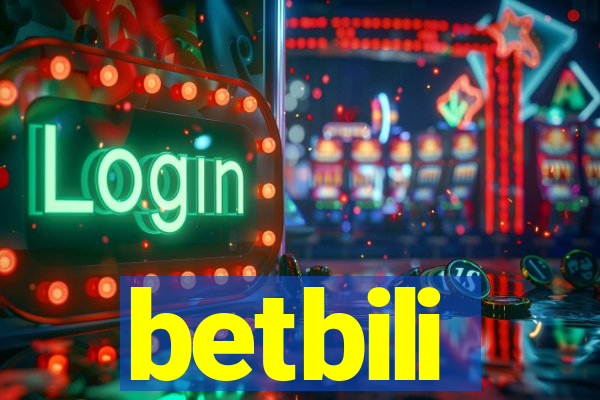 betbili