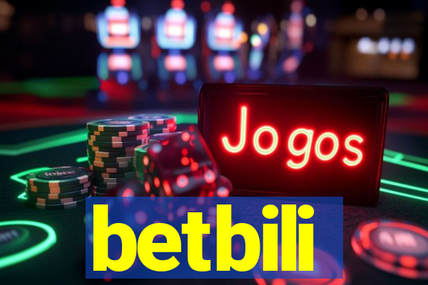 betbili