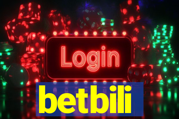 betbili