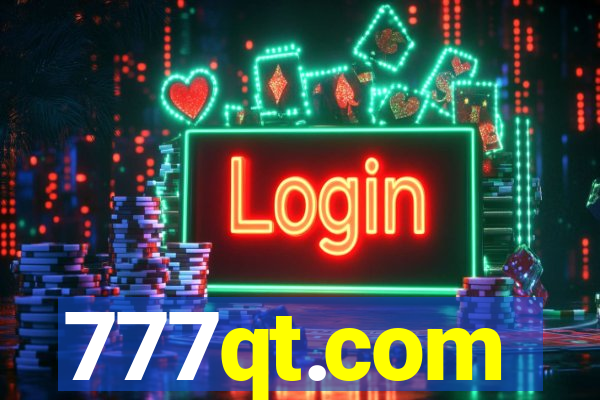 777qt.com