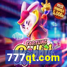 777qt.com