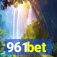 961bet