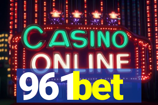 961bet