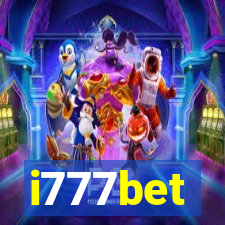 i777bet