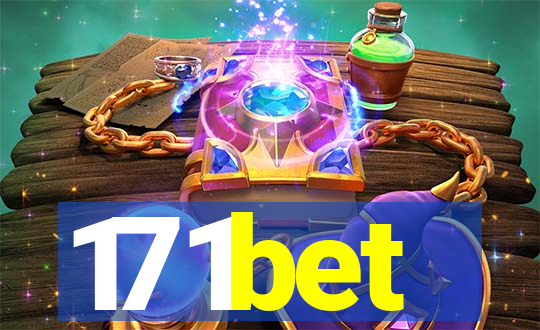 171bet