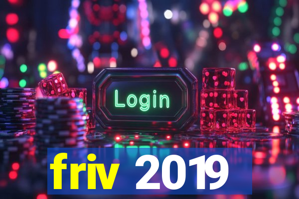 friv 2019