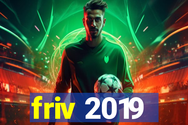 friv 2019