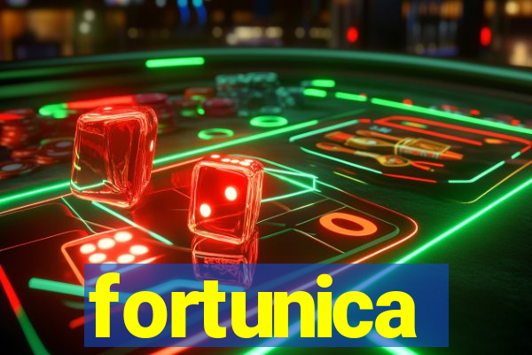 fortunica