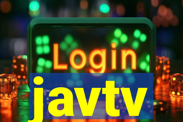 javtv