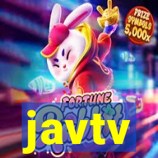 javtv