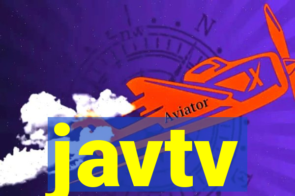 javtv