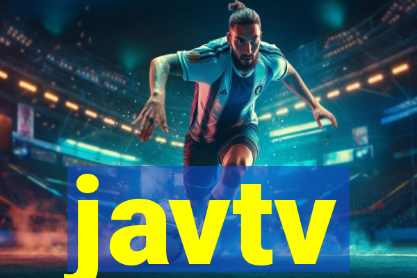 javtv