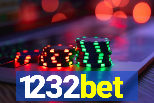 1232bet